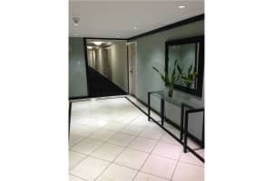 200 SE 15th Rd #3f, Miami, FL 33129, Sold 04/25/16