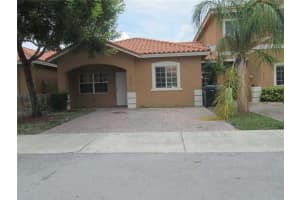 10923 SW 182nd Ln, Miami, FL 33157, Sold 05/19/16
