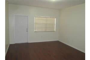 10923 SW 182nd Ln, Miami, FL 33157, Sold 05/19/16