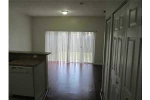 10923 SW 182nd Ln, Miami, FL 33157, Sold 05/19/16