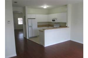 10923 SW 182nd Ln, Miami, FL 33157, Sold 05/19/16