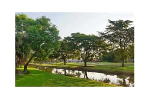 1529 Gabriel St, Hollywood, FL 33020, Sold 01/25/16