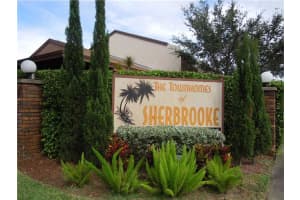 1529 Gabriel St, Hollywood, FL 33020, Sold 01/25/16
