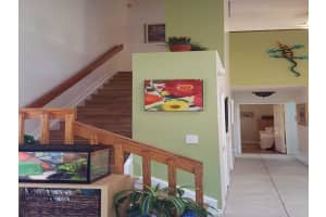 1529 Gabriel St, Hollywood, FL 33020, Sold 01/25/16