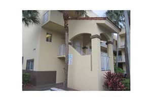 2740 W 76th St, Hialeah, FL 33016, Sold 02/05/16
