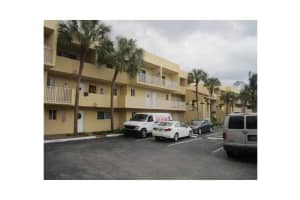 2740 W 76th St, Hialeah, FL 33016, Sold 02/05/16