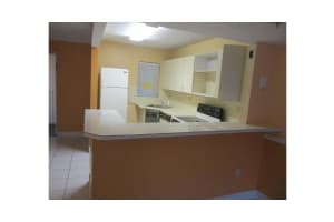 2740 W 76th St, Hialeah, FL 33016, Sold 02/05/16