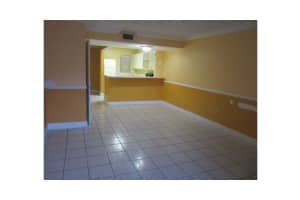 2740 W 76th St, Hialeah, FL 33016, Sold 02/05/16