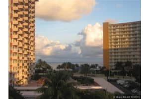 400 N Riverside Dr # 110, Pompano Beach, FL 33062, Sold 03/08/16