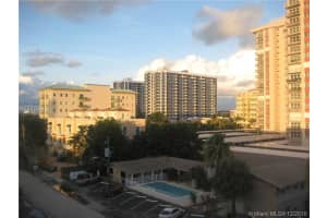 400 N Riverside Dr # 110, Pompano Beach, FL 33062, Sold 03/08/16