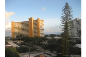 400 N Riverside Dr # 110, Pompano Beach, FL 33062, Sold 03/08/16
