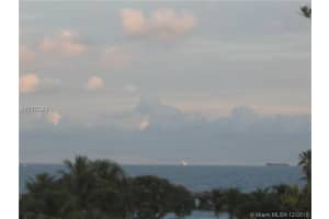 400 N Riverside Dr # 110, Pompano Beach, FL 33062, Sold 03/08/16