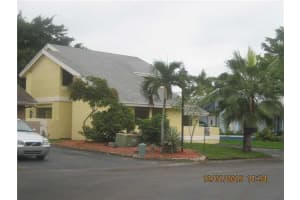 3930 SW 82nd Terrace, Davie, FL 33328, Sold 03/11/16