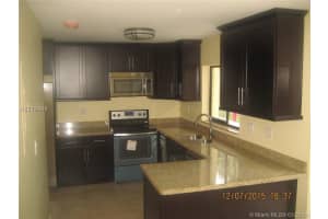 3930 SW 82nd Terrace, Davie, FL 33328, Sold 03/11/16
