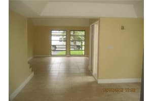 3930 SW 82nd Terrace, Davie, FL 33328, Sold 03/11/16