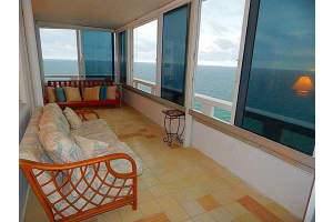 3600 Galt Ocean Dr #9a, Fort Lauderdale, FL 33308, Sold 01/28/16