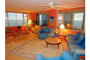 3600 Galt Ocean Dr #9a, Fort Lauderdale, FL 33308, Sold 01/28/16