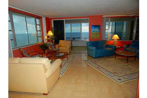 3600 Galt Ocean Dr #9a, Fort Lauderdale, FL 33308, Sold 01/28/16