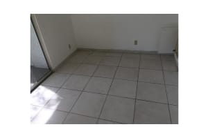 14064 SW 91st Terrace, Miami, FL 33186, Sold 02/18/16