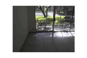 14064 SW 91st Terrace, Miami, FL 33186, Sold 02/18/16
