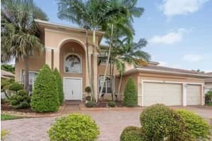 2301 SW 185th Ave, Miramar, FL 33029, Sold 04/11/16
