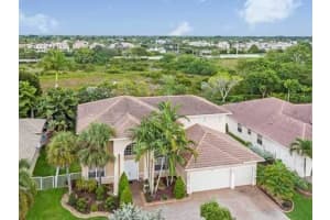 2301 SW 185th Ave, Miramar, FL 33029, Sold 04/11/16