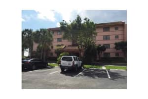 20860 San Simeon Way, Miami, FL 33179, Sold 02/19/16