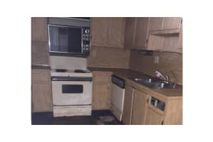 20860 San Simeon Way, Miami, FL 33179, Sold 02/19/16