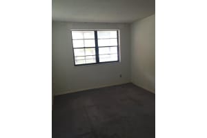 20860 San Simeon Way, Miami, FL 33179, Sold 02/19/16