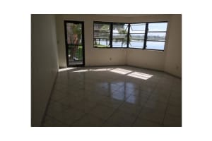 20860 San Simeon Way, Miami, FL 33179, Sold 02/19/16