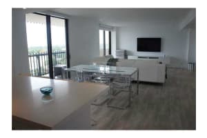 2401 Collins Ave, Miami Beach, FL 33140, Sold 02/05/16