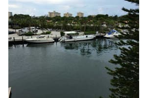 13155 Ixora Ct, North Miami, FL 33181, Sold 09/02/16