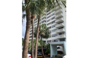 13155 Ixora Ct, North Miami, FL 33181, Sold 09/02/16