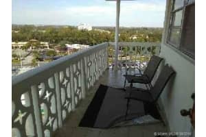 13155 Ixora Ct, North Miami, FL 33181, Sold 09/02/16