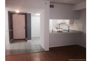 7751 NE Bayshore Ct #2a, Miami, FL 33138, Sold 06/20/16