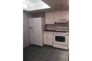 7751 NE Bayshore Ct #2a, Miami, FL 33138, Sold 06/20/16