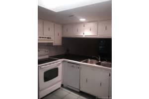 7751 NE Bayshore Ct #2a, Miami, FL 33138, Sold 06/20/16