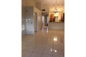 14810 SW 125th Pl, Miami, FL 33186, Sold 02/08/16