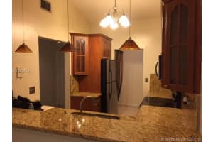 14810 SW 125th Pl, Miami, FL 33186, Sold 02/08/16