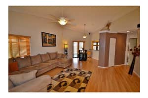 1251 SW 112th Ave, Pembroke Pines, FL 33025, Sold 02/11/16