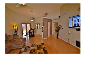 1251 SW 112th Ave, Pembroke Pines, FL 33025, Sold 02/11/16