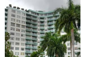 3301 NE 5th Ave, Miami, FL 33137, Sold 07/30/19