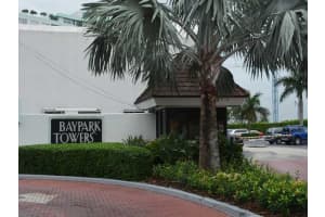 3301 NE 5th Ave, Miami, FL 33137, Sold 07/30/19