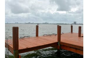 3301 NE 5th Ave, Miami, FL 33137, Sold 07/30/19
