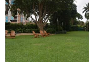 3301 NE 5th Ave, Miami, FL 33137, Sold 07/30/19