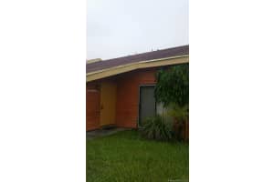 2446 NW 55th Terrace, Lauderhill, FL 33313, Sold 03/01/16