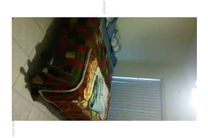 15466 SW 85th Ln, Miami, FL 33193, Sold 01/11/16