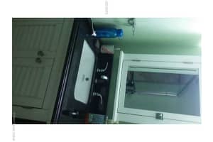 15466 SW 85th Ln, Miami, FL 33193, Sold 01/11/16