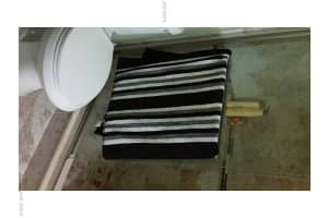 15466 SW 85th Ln, Miami, FL 33193, Sold 01/11/16