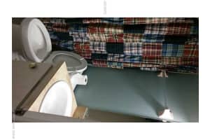 15466 SW 85th Ln, Miami, FL 33193, Sold 01/11/16